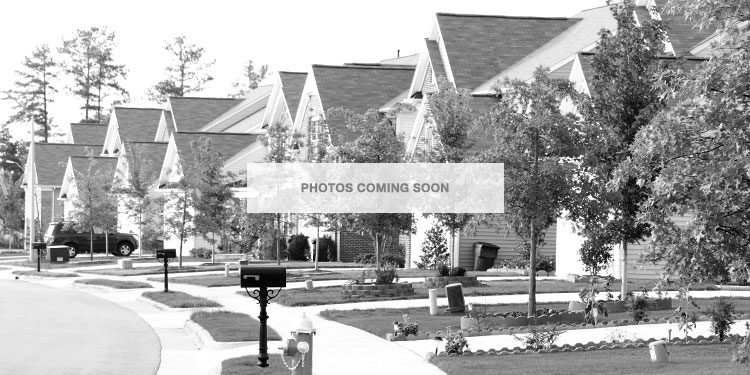 Photo for 671 Clark Drive